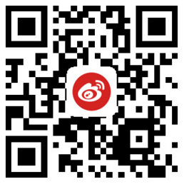 （4分钟教程）信阳市工厂咨询服务电话_哔哩哔哩-2